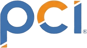 PCI