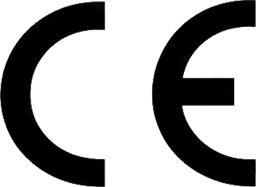 CE