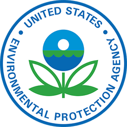 EPA Certified