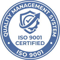 ISO