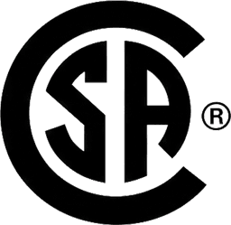 SA