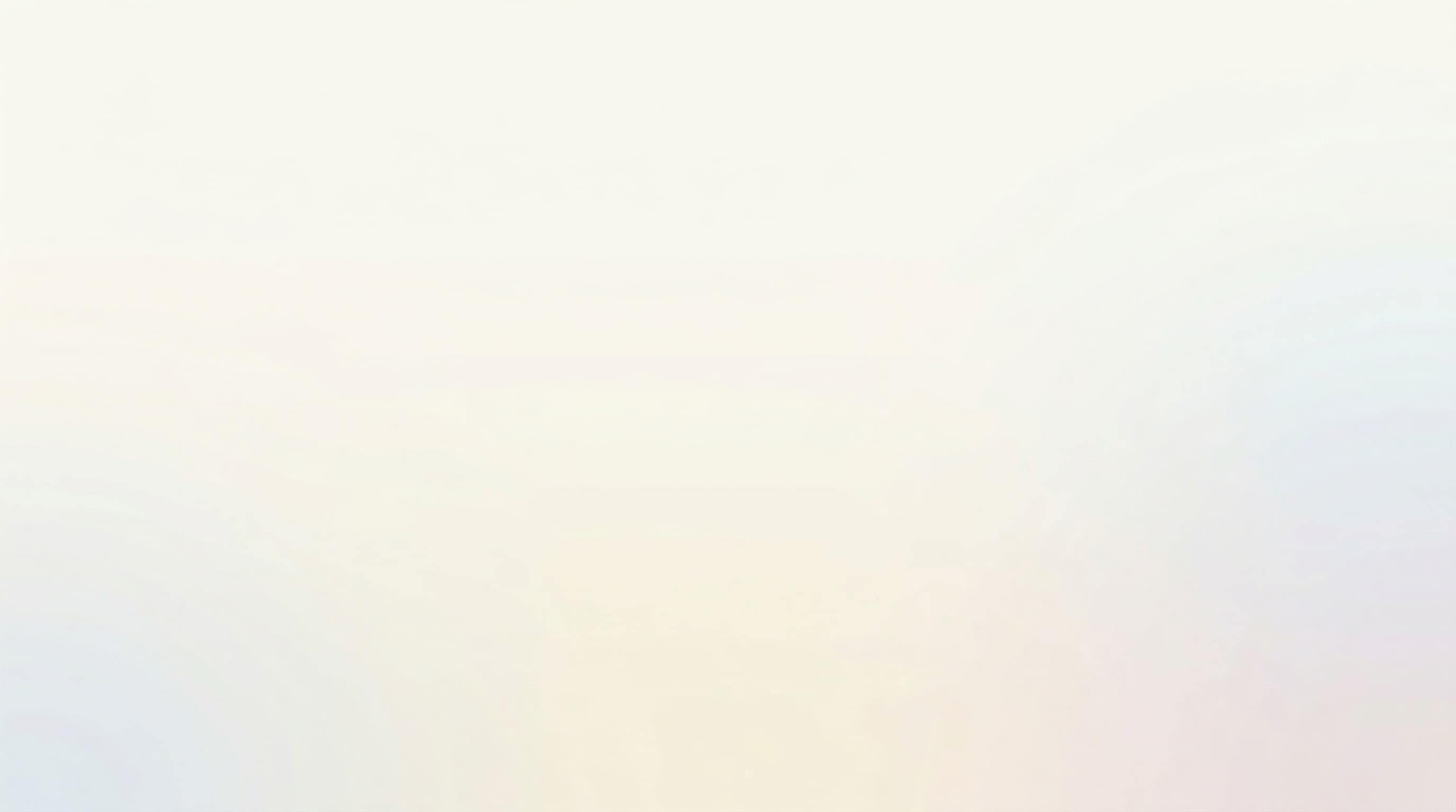 Trust Background