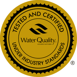 Water Quality Association