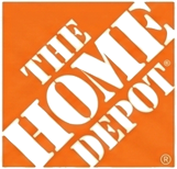 The Home Depot